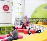 ddos压力测试平台