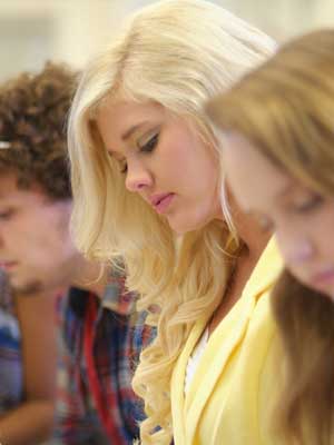 网页在线DDOS压力测试