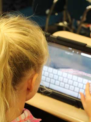 cc攻击免费网页版