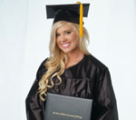 ddos压力测试平台