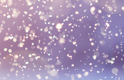 在线DDOS平台攻击